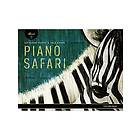 : Piano Safari