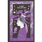 Sir Terry Pratchett: A Hat Full of Sky