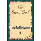 Lucy Maud Montgomery, 1stworld Library: The Story Girl