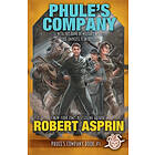Robert Asprin: Phule's Company
