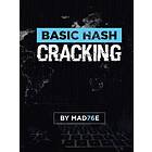 Mad76e: Basic Hash Cracking