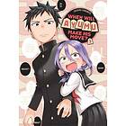 Soichiro Yamamoto: When Will Ayumu Make His Move? 3