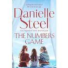 Danielle Steel: Numbers Game