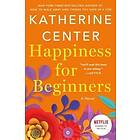 Katherine Center: Happiness for Beginners