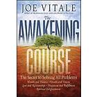 Joe Vitale: The Awakening Course