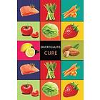 Carl Preston: DIverticulitis: Diverticulitis Diet Recipes -Diverticulitis Cookbook Cure Diverticuiltis Pain Free
