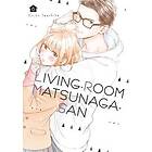 Keiko Iwashita: Living-Room Matsunaga-san 6