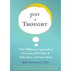Amy Johnson: Just a Thought