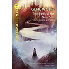 Gene Wolfe: The Book of the New Sun: Volume 2
