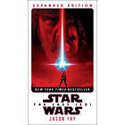 Jason Fry: The Last Jedi: Expanded Edition (Star Wars)