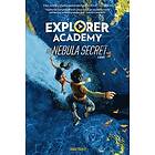 National Geographic Kids, Trudi Trueit: Explorer Academy