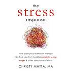 Christy Matta: The Stress Response