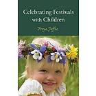 Freya Jaffke: Celebrating Festivals with Children