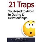 Brian Keephimattracted, Brian Nox: 21 Traps You Need to Avoid in Dating & Relationships