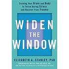 Elizabeth Stanley: Widen the Window