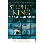 Richard Bachman, Stephen King: The Bachman Books