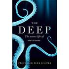 Alex Rogers: The Deep