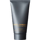 Dolce & Gabbana The One Gentleman After Shave Balm 75ml