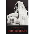 Ki Longfellow: Houdini Heart