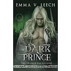 Emma V Leech: The Dark Prince