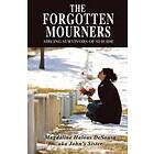 Magdaline Desousa: The Forgotten Mourners