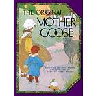 Blanche Fisher Wright: Original Mother Goose