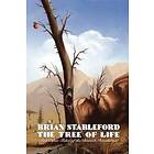 Brian Stableford: Tree of Life