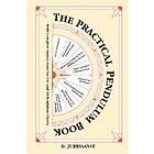 : Practical Pendulum Book