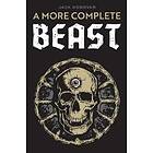 Jack Donovan: A More Complete Beast