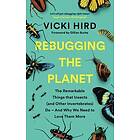 Vicki Hird: Rebugging the Planet