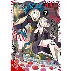 Kisetsu Morita, Yusuke Shiba, Benio: I've Been Killing Slimes for 300 Years and 