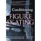 Carl Poe: Conditioning for Skating