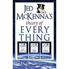 Jed McKenna: Jed McKenna's Theory of Everything