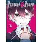 Musao Tsumugi: Love And Lies 8