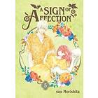 suu Morishita: A Sign of Affection 5
