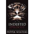 Pepper Winters: Indebted Epilogue