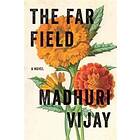 Madhuri Vijay: The Far Field