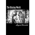 Margaret Cavendish: The Blazing-World