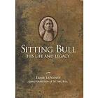 Earnie LaPointe: Sitting Bull