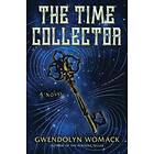 Gwendolyn Womack: Time Collector