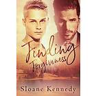 Sloane Kennedy: Finding Forgiveness