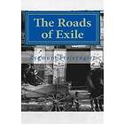 Zygmunt Frajzyngier: The Roads of Exile