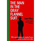 Jonathan Franzen, Sloan Wilson: The Man in the Gray Flannel Suit