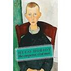 Hugo Horiot: The Emperor, C'est Moi