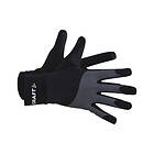 Craft ADV Lumen Fleece Glove (Dam)