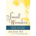 Joan Lovett: Small Wonders
