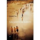 Abdellah Taia: Salvation Army