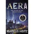 Markus Heitz: Aera