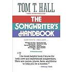 Tom Hall: The Songwriter's Handbook