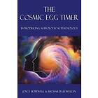Joyce Susan Hopewell, Richard Charles Llewellyn, Barry Hopewell: The Cosmic Egg Timer